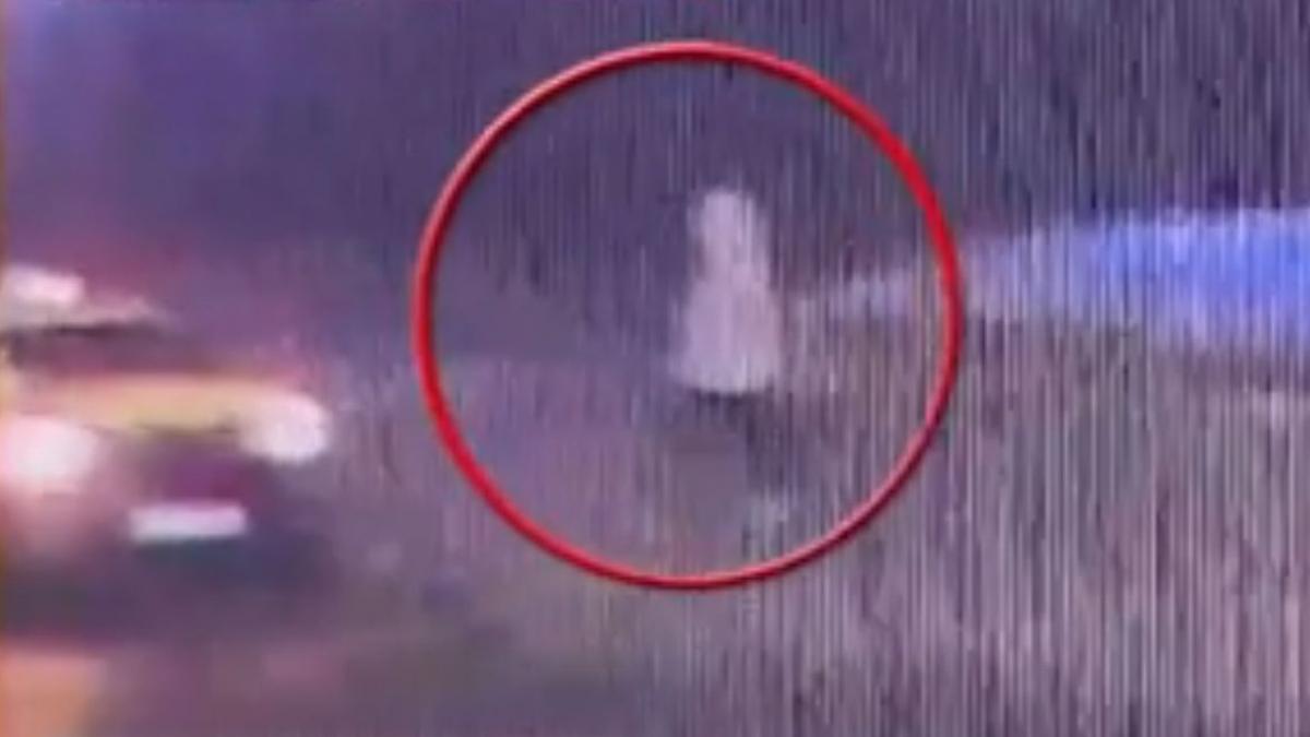 marturie taximetrist crima mangalia