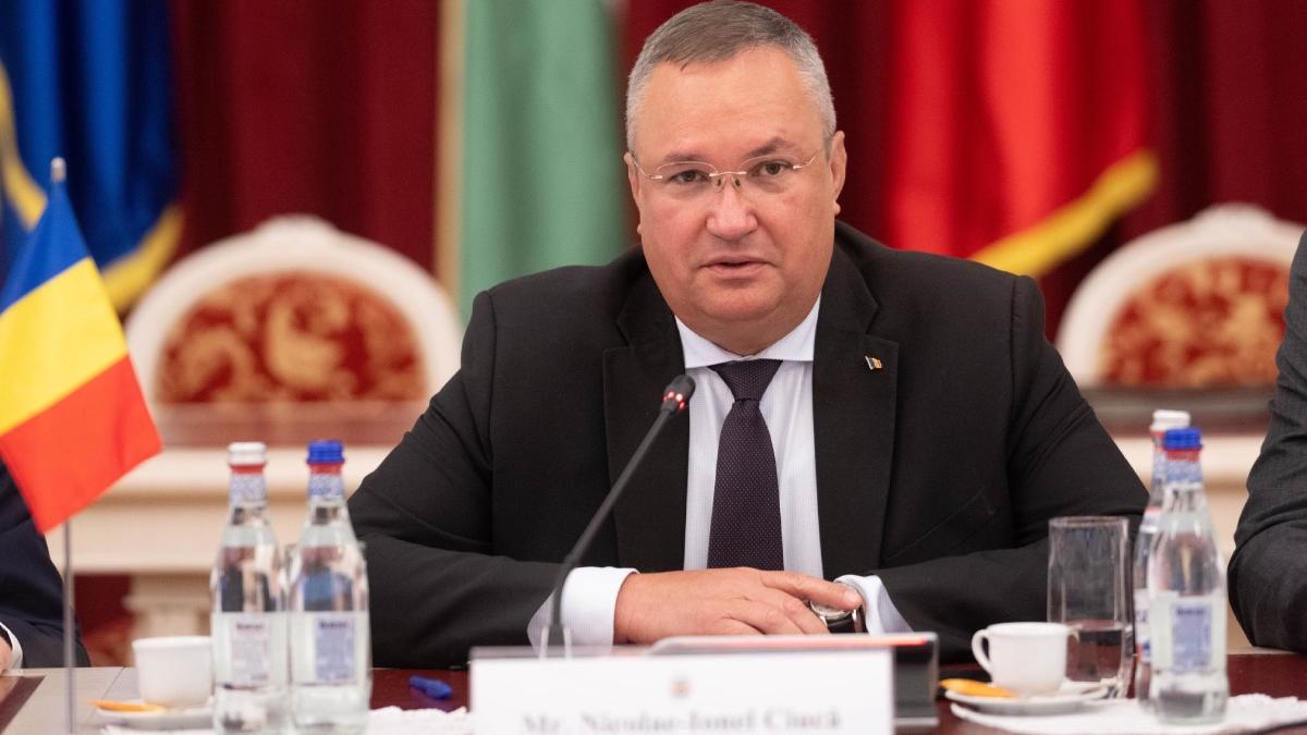 nicolae ciuca 10 august 2018