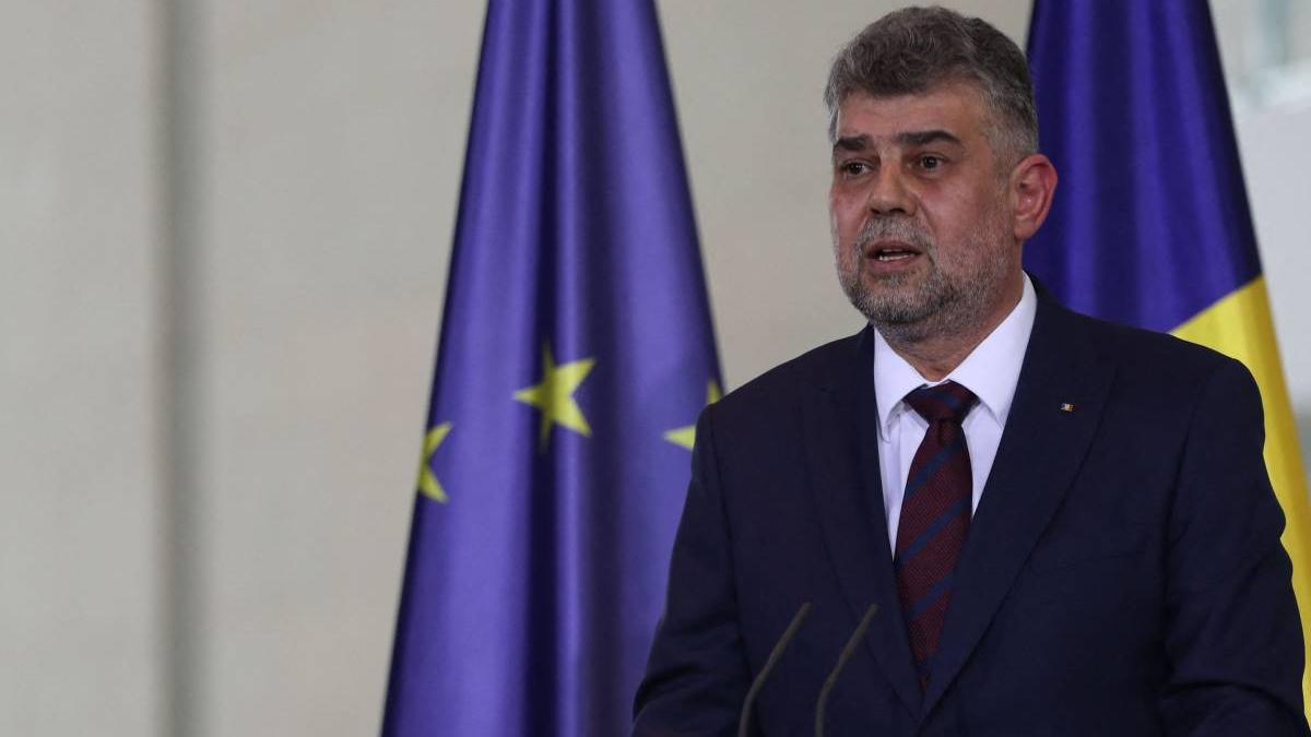 premier marcel ciolacu taxe impozite