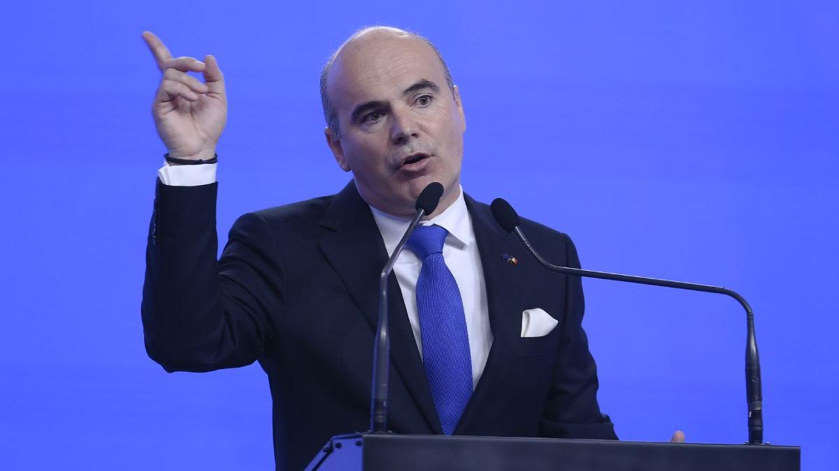 rares bogdan curaj responsabili patrioti