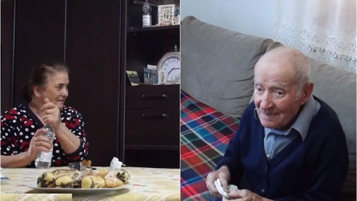 simtit prind zi vine acasa mare domnul tata iulian ghergut eliberare roman ostatic africa