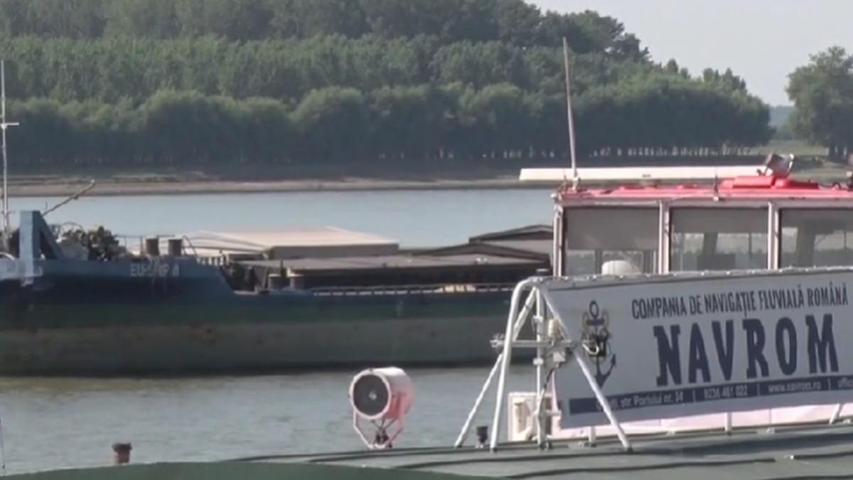 sua uniunea europeana romania ucraina republica moldova discuta galati rute alternative cereale