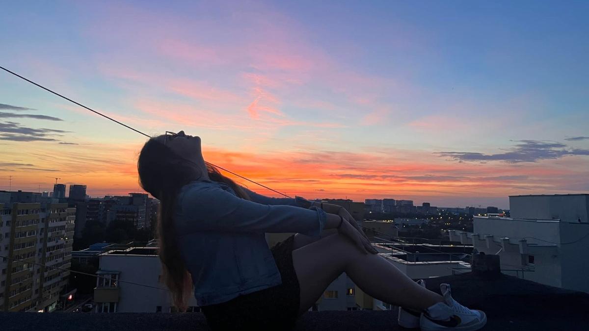 ultimele ore din viata sharei ucisa droguri neamt