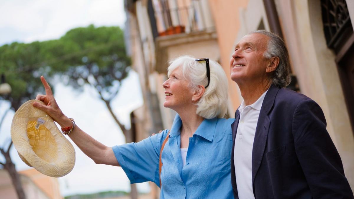 La mancanza di soldi tiene i rumeni a casa.  “Ho trascorso 10 giorni in Italia e penso di aver collezionato circa 25 anni”