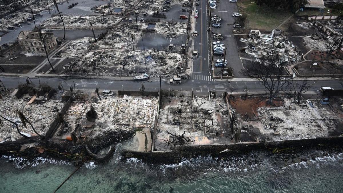 case fundatii roman cosmin roman hawaii iad foc maui zeci morti 1 000 disparuti