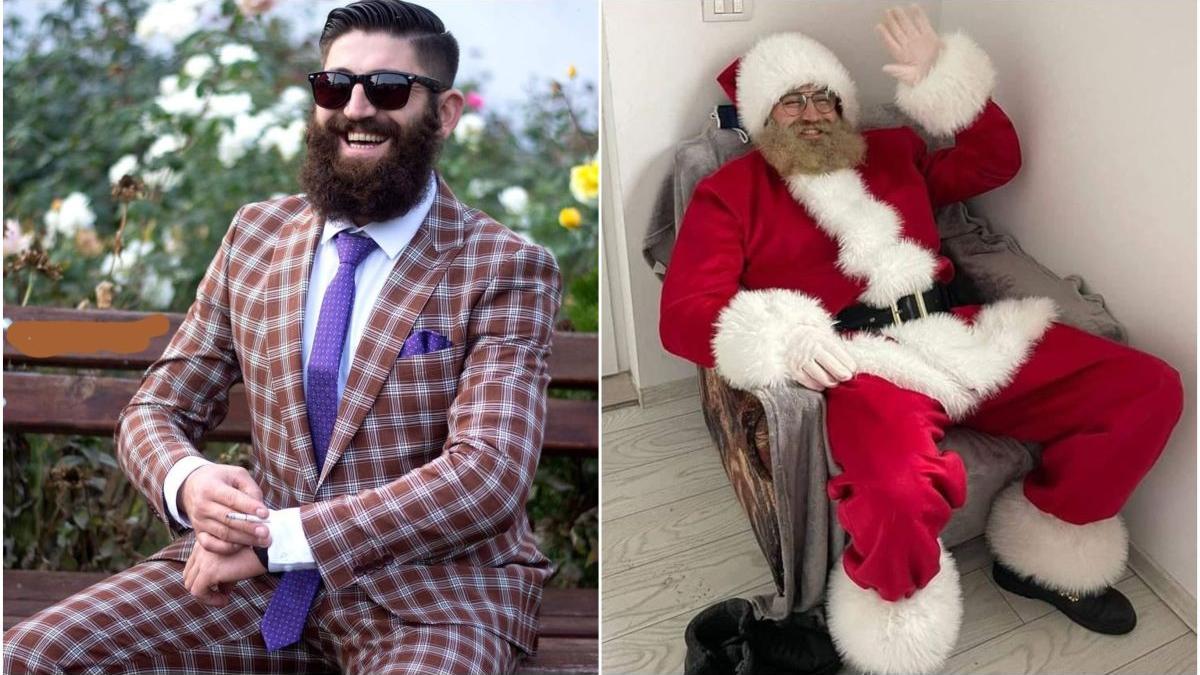 costy stefu mos craciun tanar 33 ani moarte subita vrancea