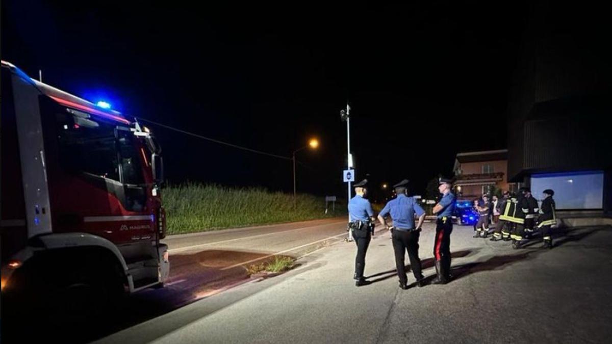 gata amenzi camera radar aruncata in aer italia