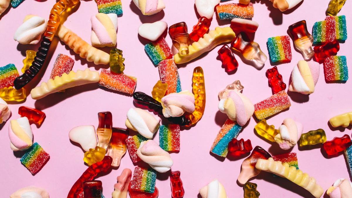 remediu gastrita reflux esofagian guma mestecat