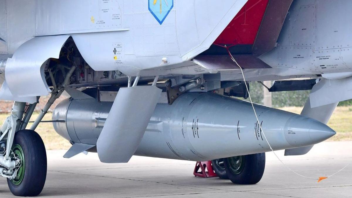 rusia omoare kinjal piloti ucraineni f 16