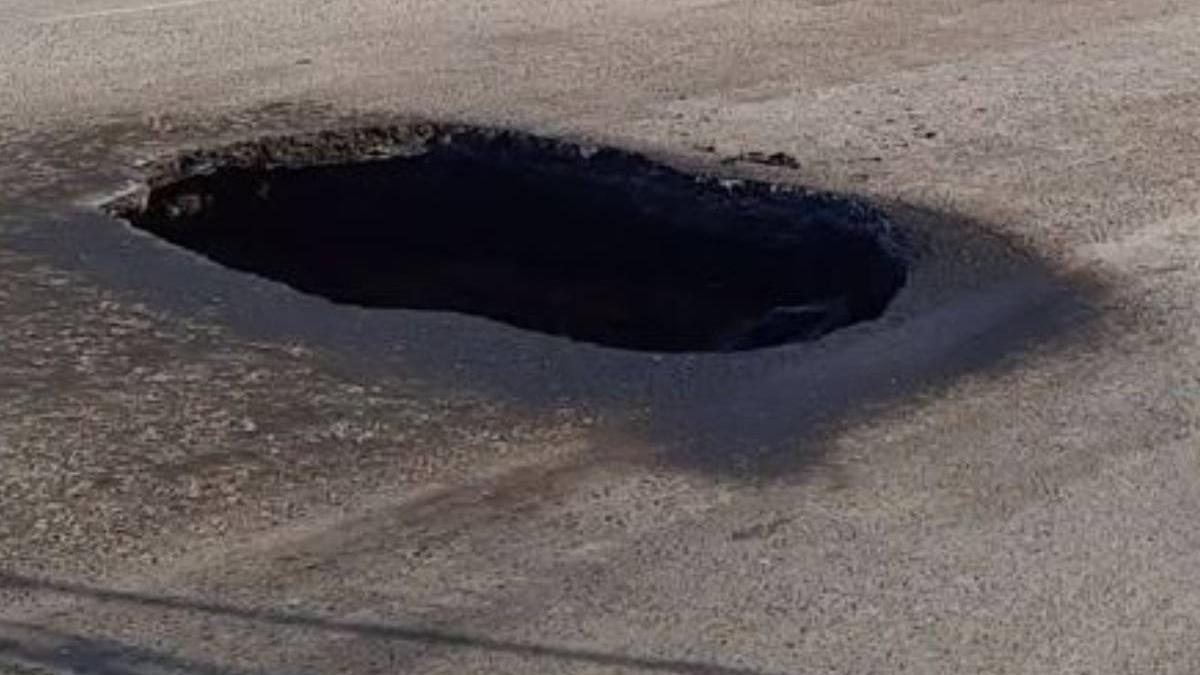 suma castigata instanta barbat calcat cu masina groapa ialomita