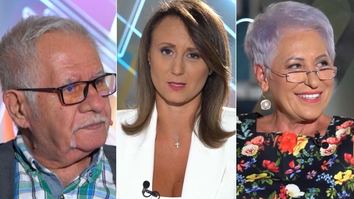 adevaruri viata zodii secret adevaruri ascunse 12 august 2023