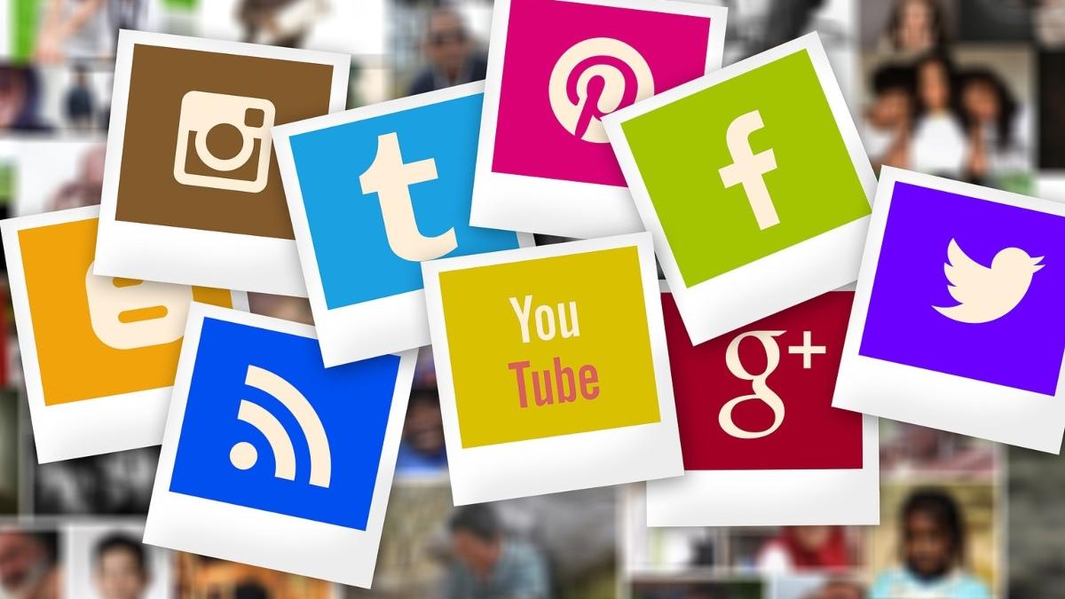 anpc control marketing influenceri romani