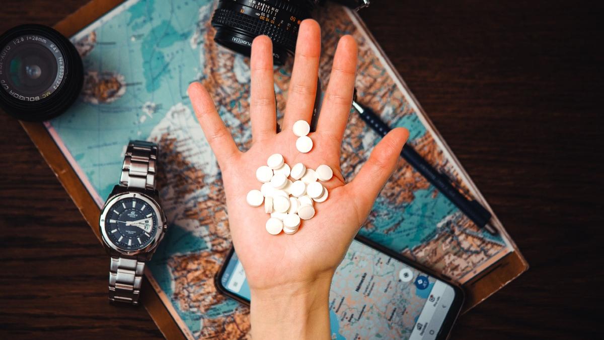 destinatia turistica unde romanii obtin usor acces la medicamente avertismentul medicilor