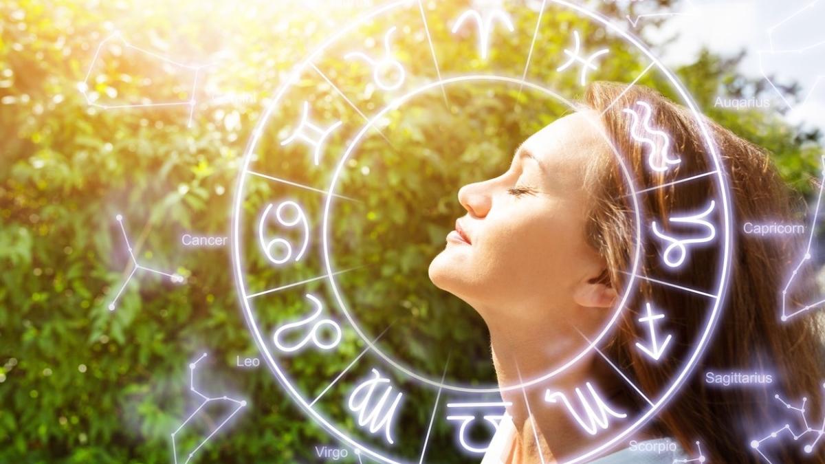 horoscop 13 august 2023