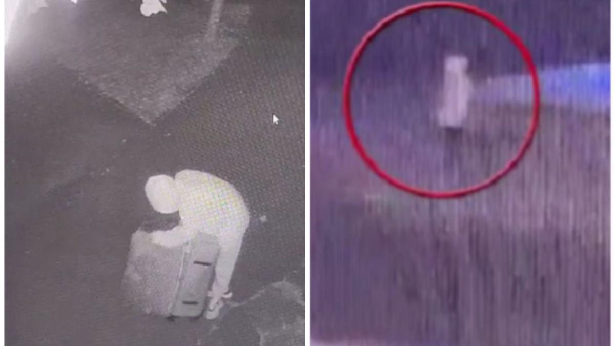 loredana crima mangalia saturn prietena alina