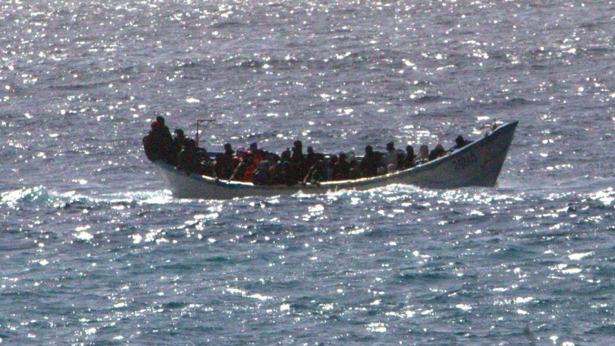 naufragiu ambarcatiune migranti canalul manecii