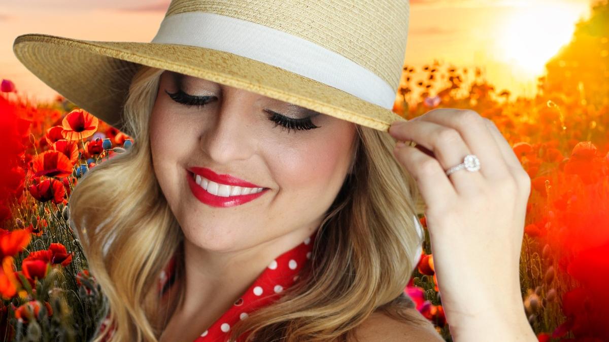 prognoza meteo vremea in romania minivacanta sfanta maria vara 2023