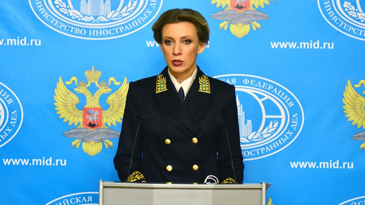 rusia jura razbunare dupa atacul asupra podului de la crimeea