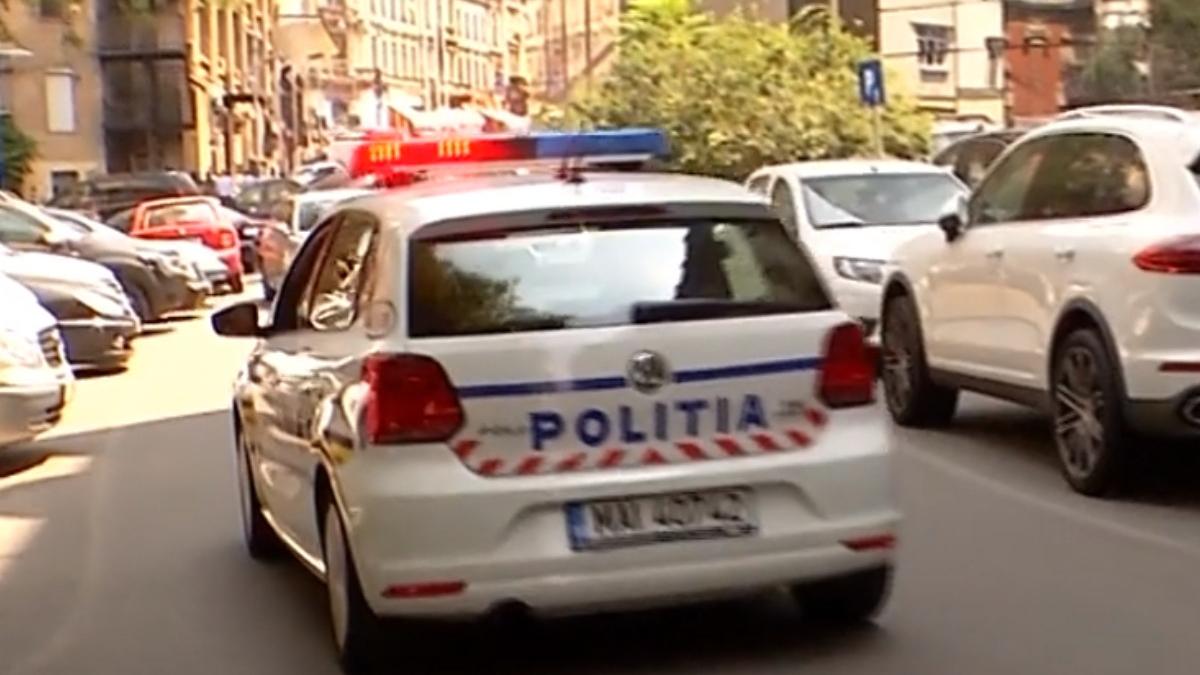 scandal politie acuzatii grave subofiter sefi profesor examen judecatpr inalta curte