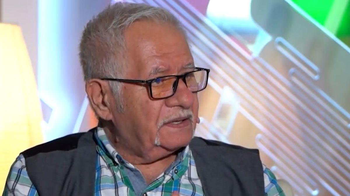 zodii nu pot tine secret horoscop mihai voropchievici