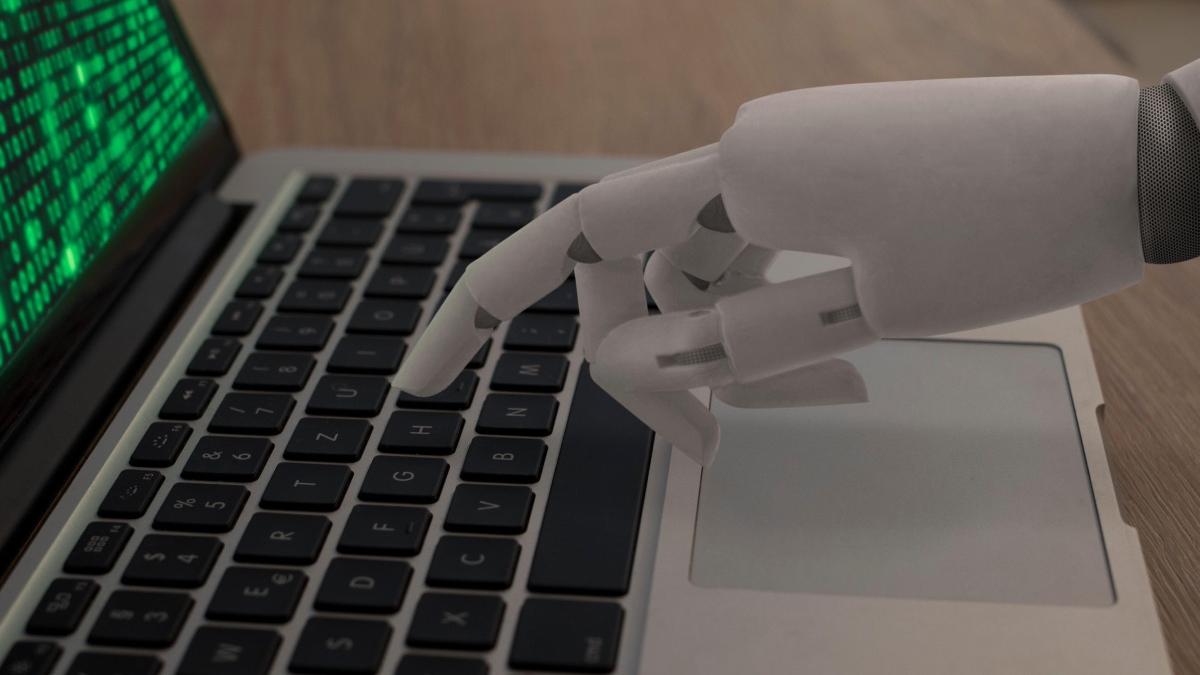 a ajuns la inchisoare eroare recunoastere faciala