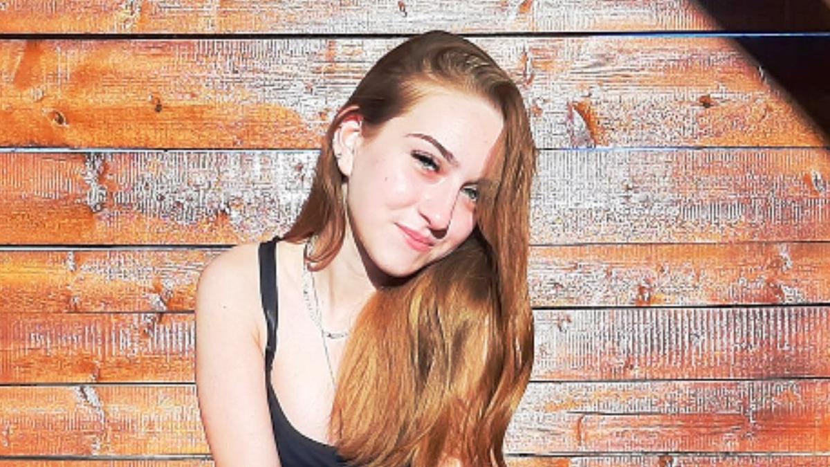 ea este morena adolescenta care a murit spital accidentului de la bordesti