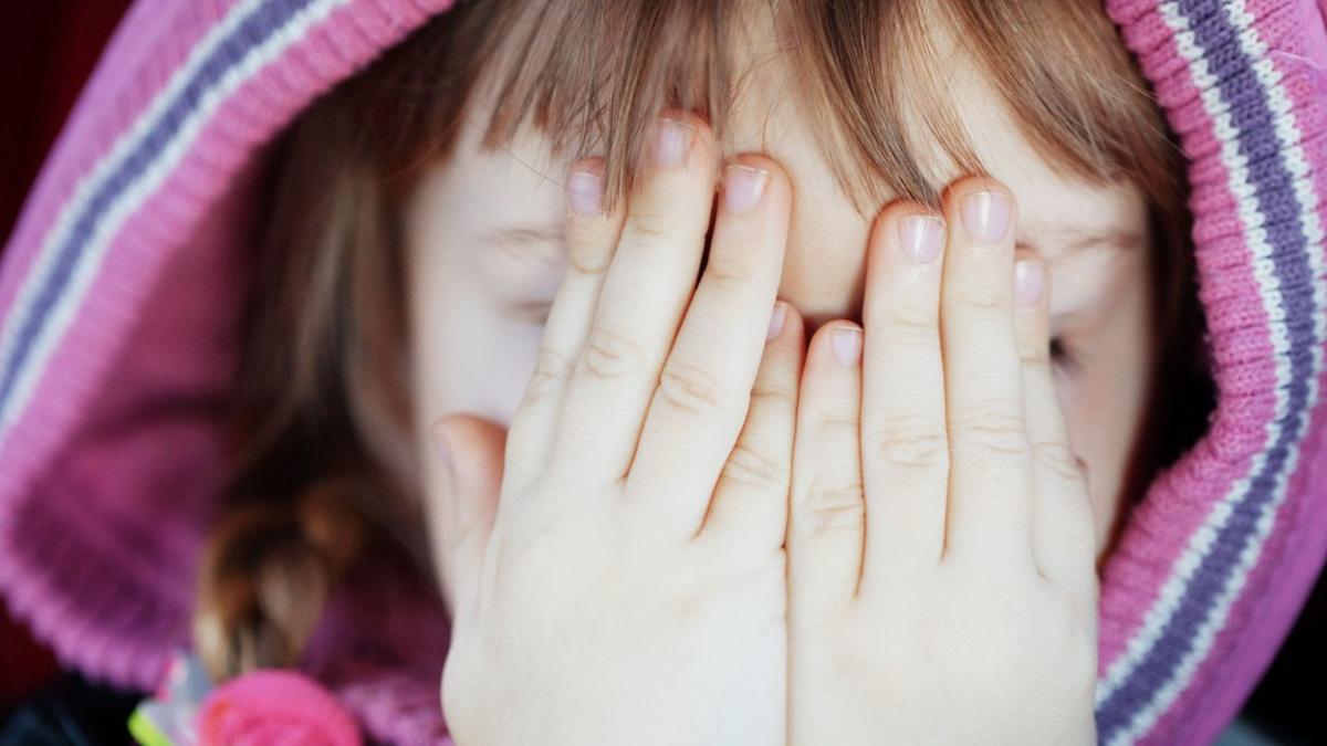 franta restrictii parinti fotografii online