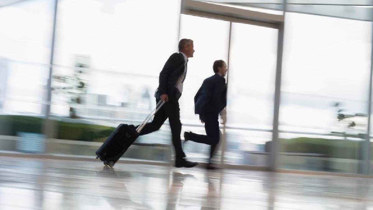 ministerul afacerilor externe romani norvegia cod inundatii