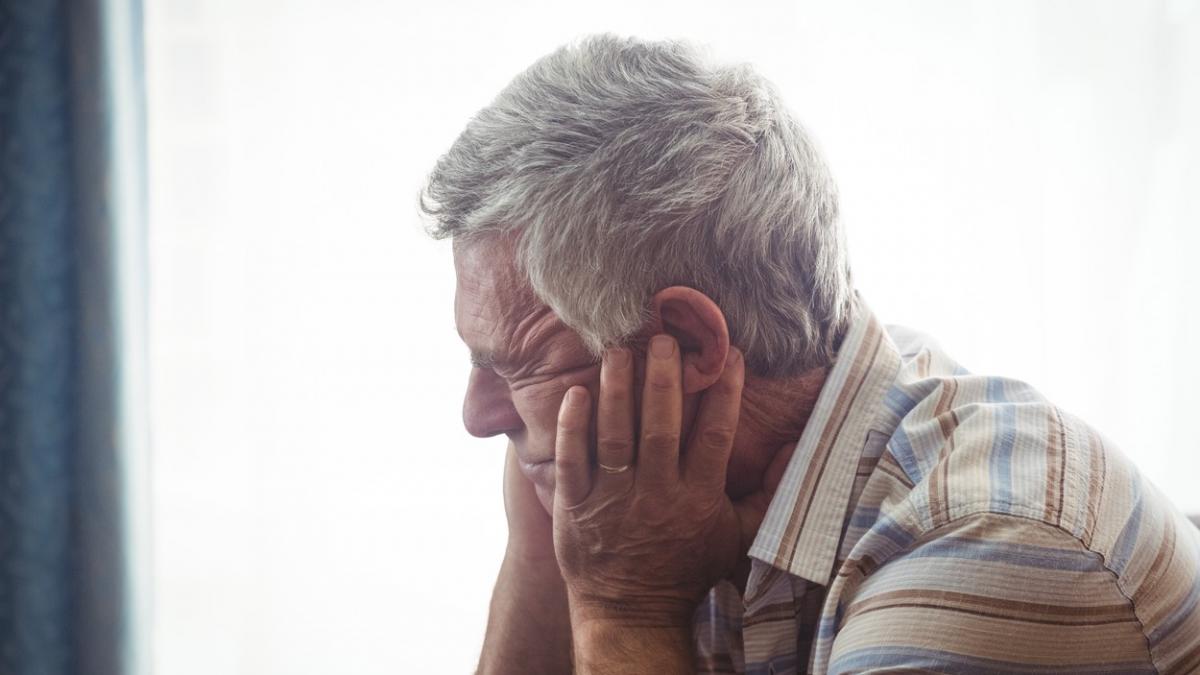 sateni alimente gratis date personale vaslui