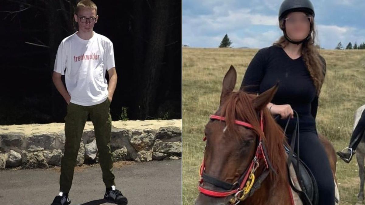 shara fata olimpica moarta droguri concurs piatra neamt