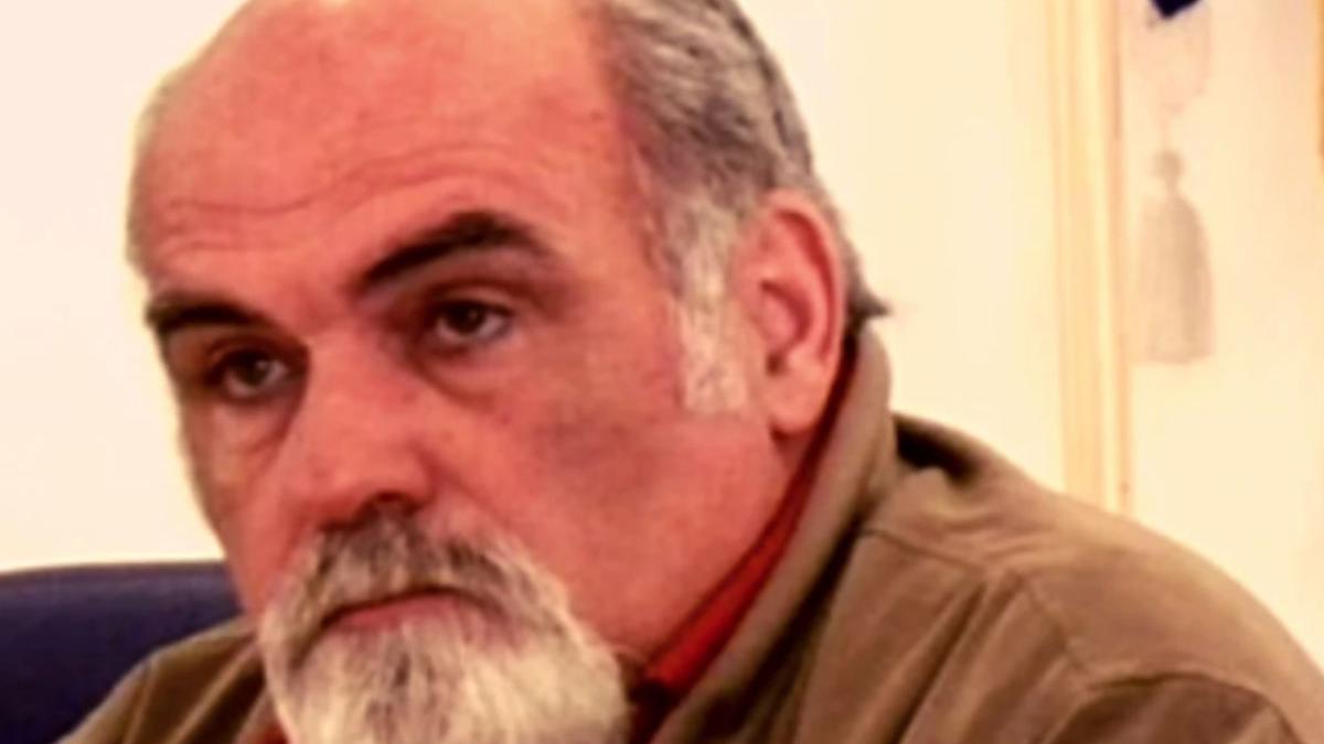 tudor udrea primar obarsia a murit