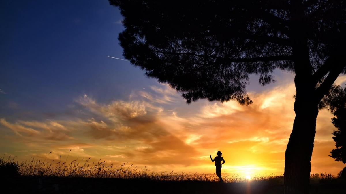 vremea romania prognoza meteo