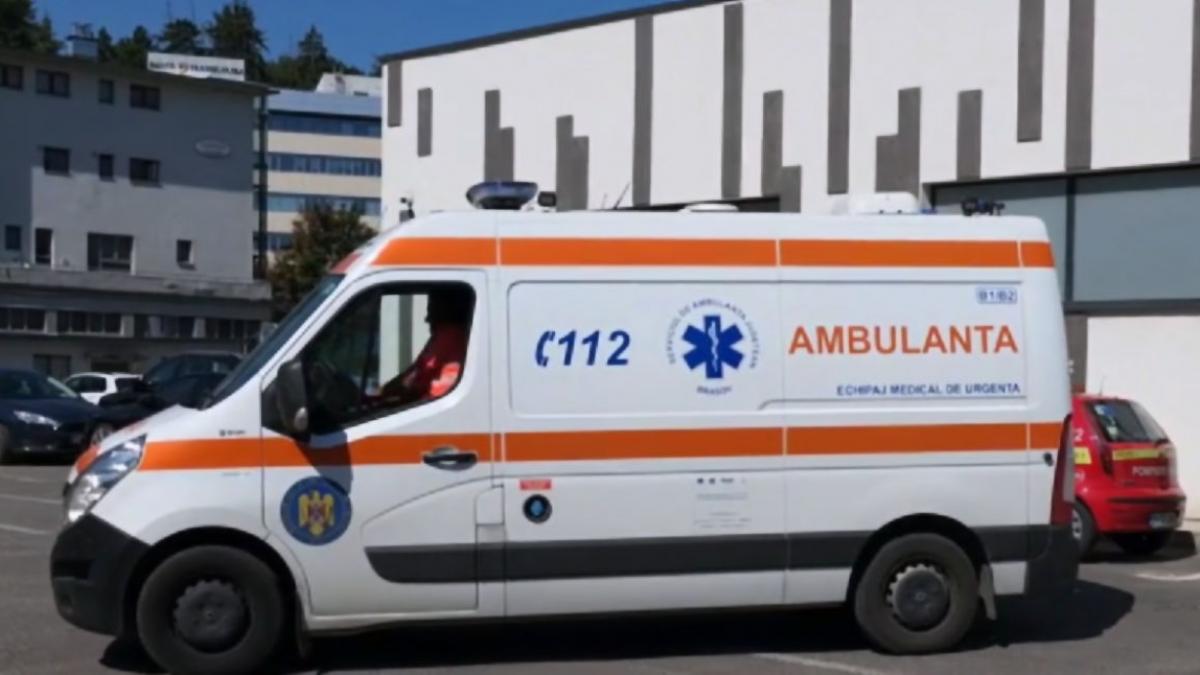 Anchetă de proporţii în cazul fetei arse de la Centrul de Plasament Brădet. Anchetatorii au mai multe ipoteze