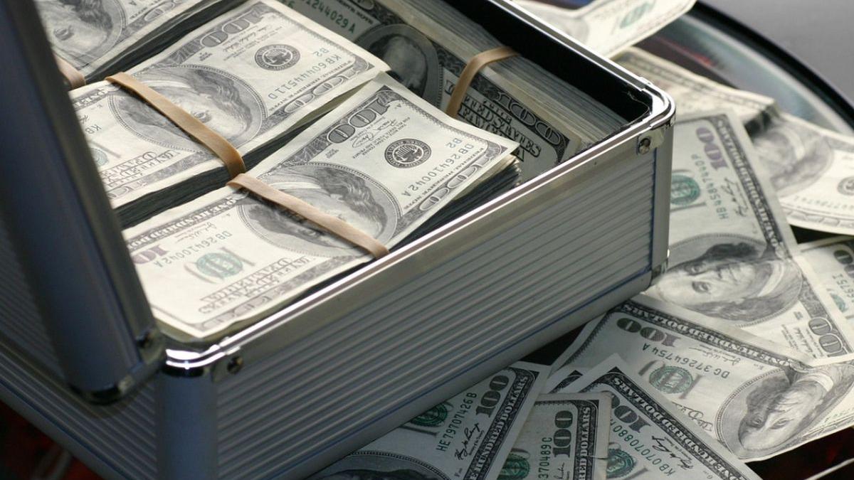 datorie externa romania banca nationala a romaniei