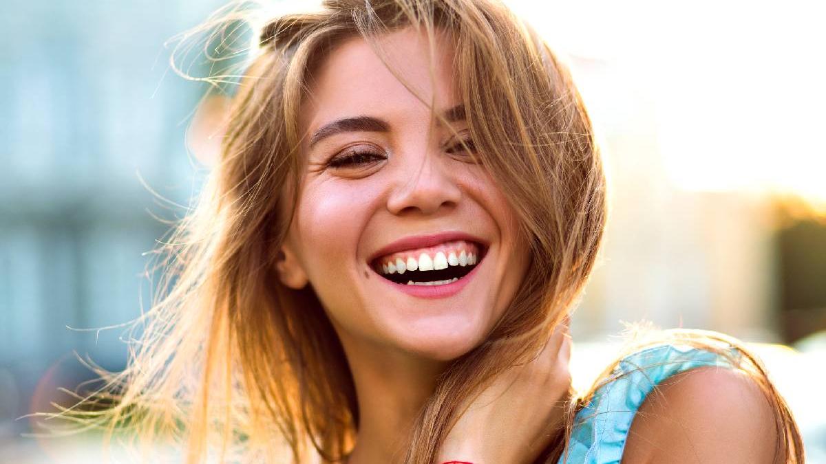 horoscop 15 august 2023