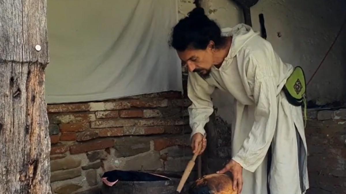 ingredient secret paine apold turisti australieni