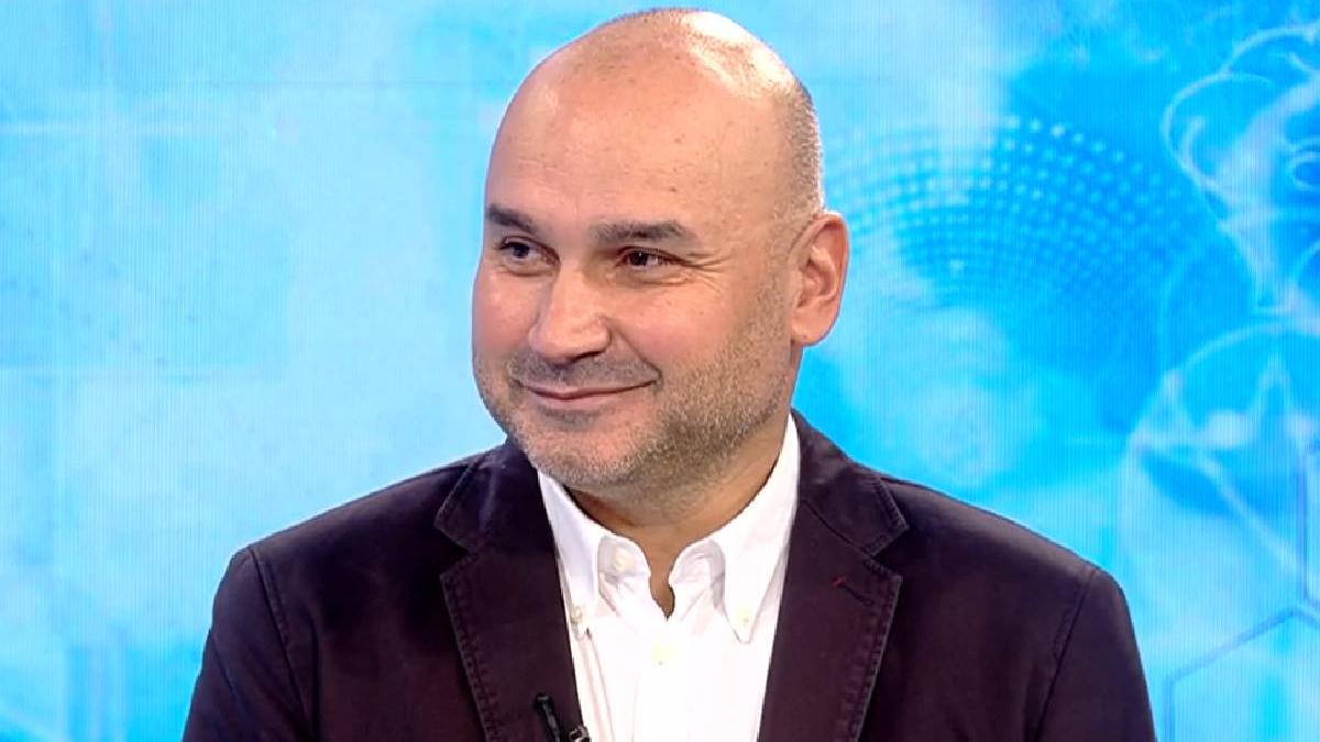 organism odihna metode alunga oboseala dupa concediu