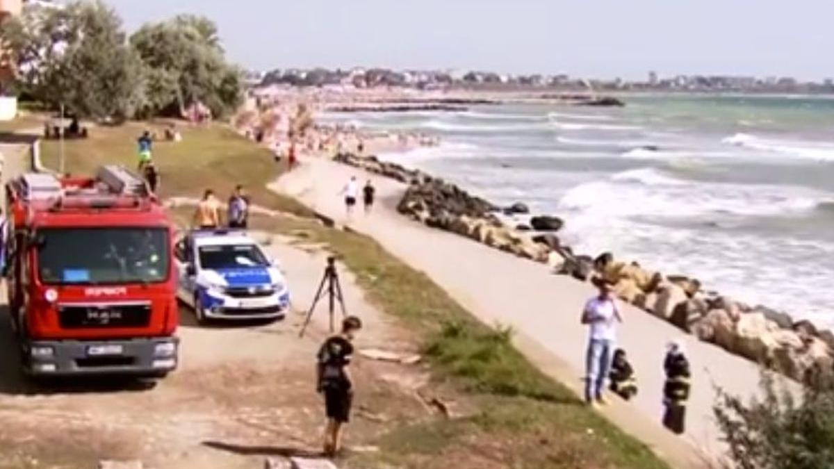 radu tudor explozia minei marine costinesti incidente vor mai exista