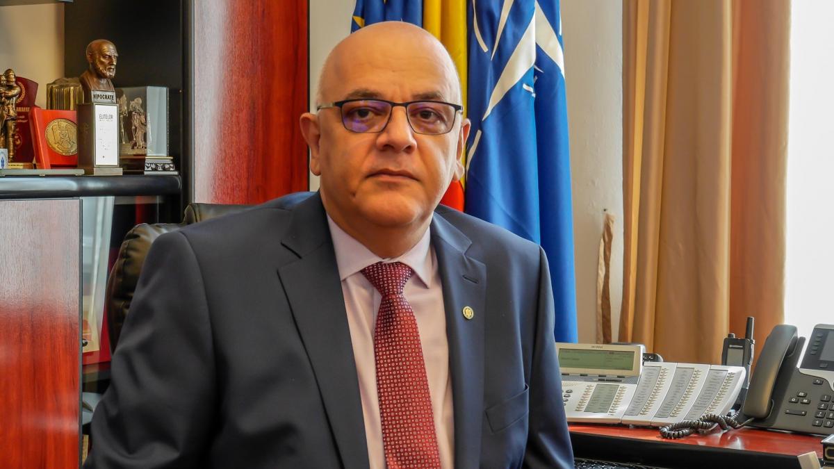 raed arafat tragedii litoral morti