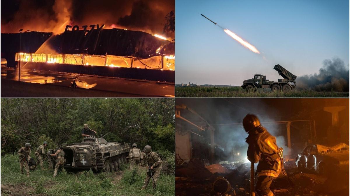 razboi ucraina rusia 14 august 2023