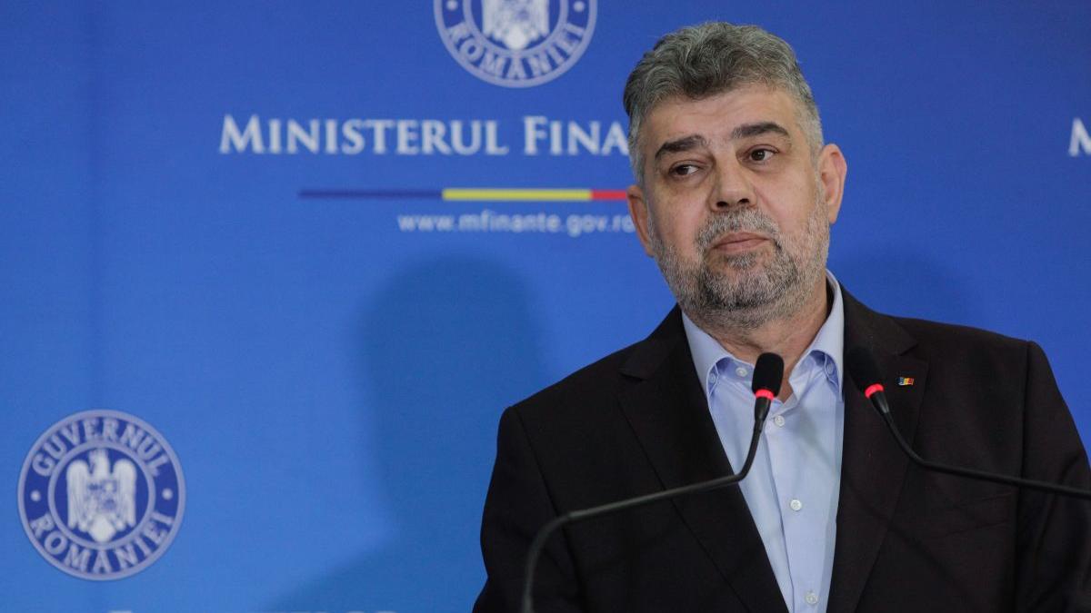 scandal coalitie guvernare psd pnl