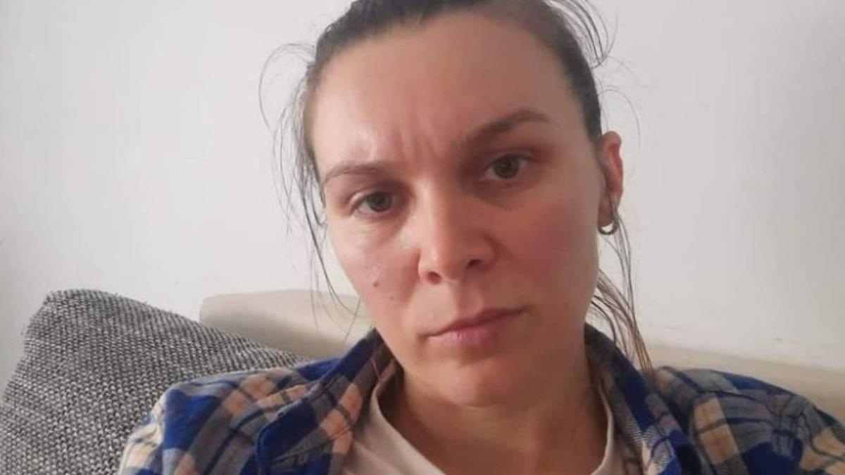 viorica mama baiat sase ani moarta canal belgia