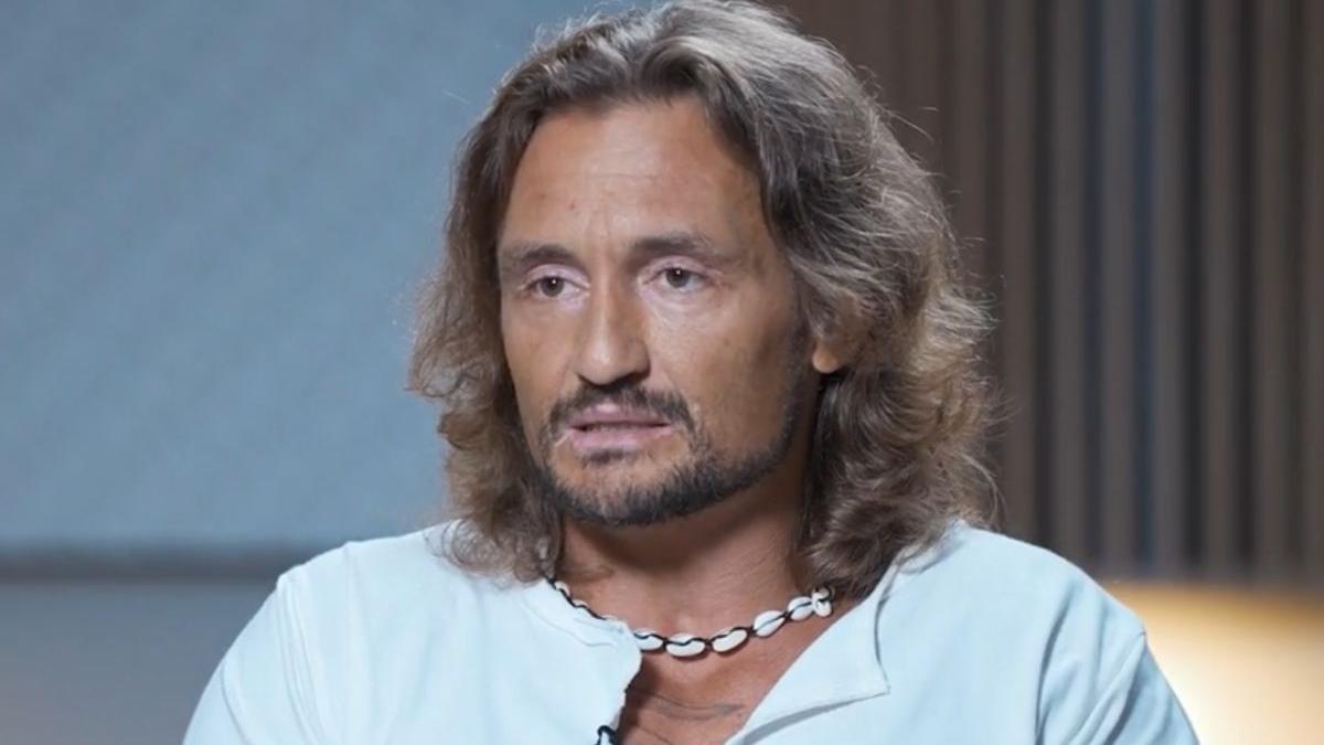 avertisment doctor celebru ithink dietele nu functioneaza