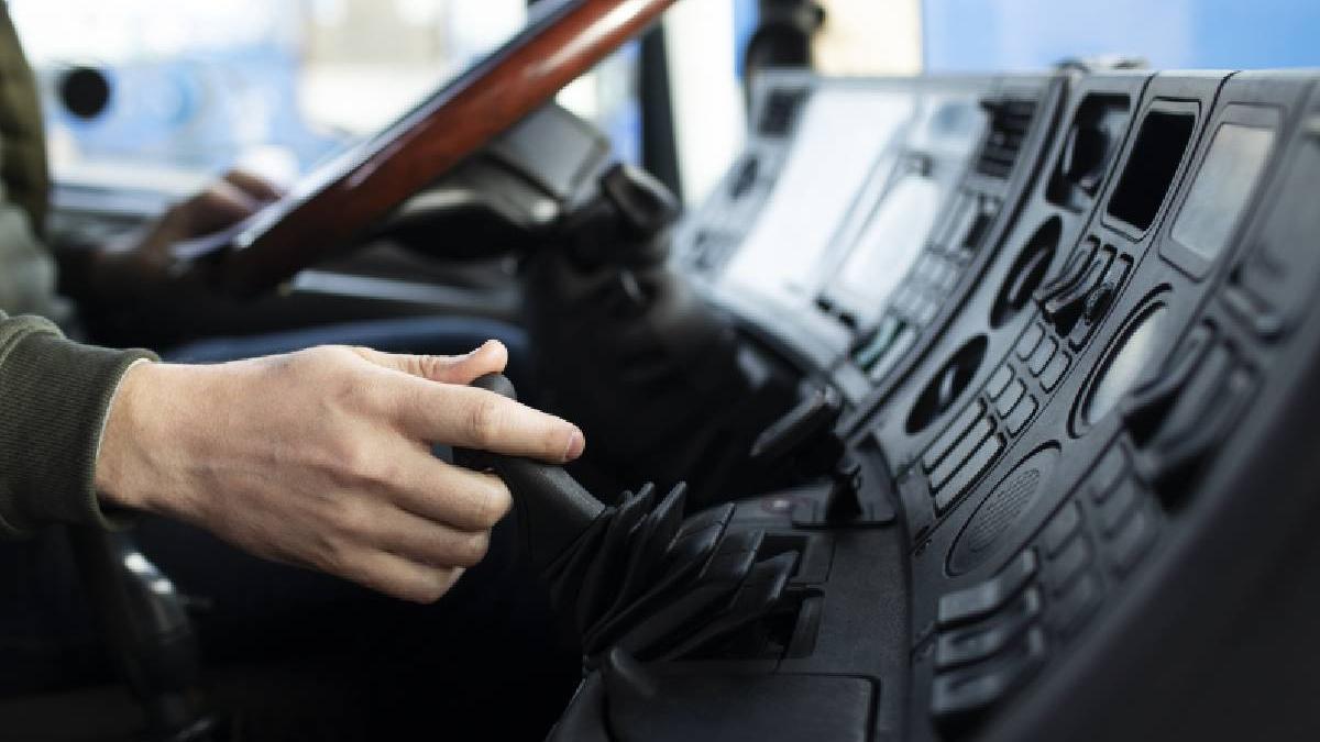 camion romanesc droguri descoperit granita bulgaria turcia