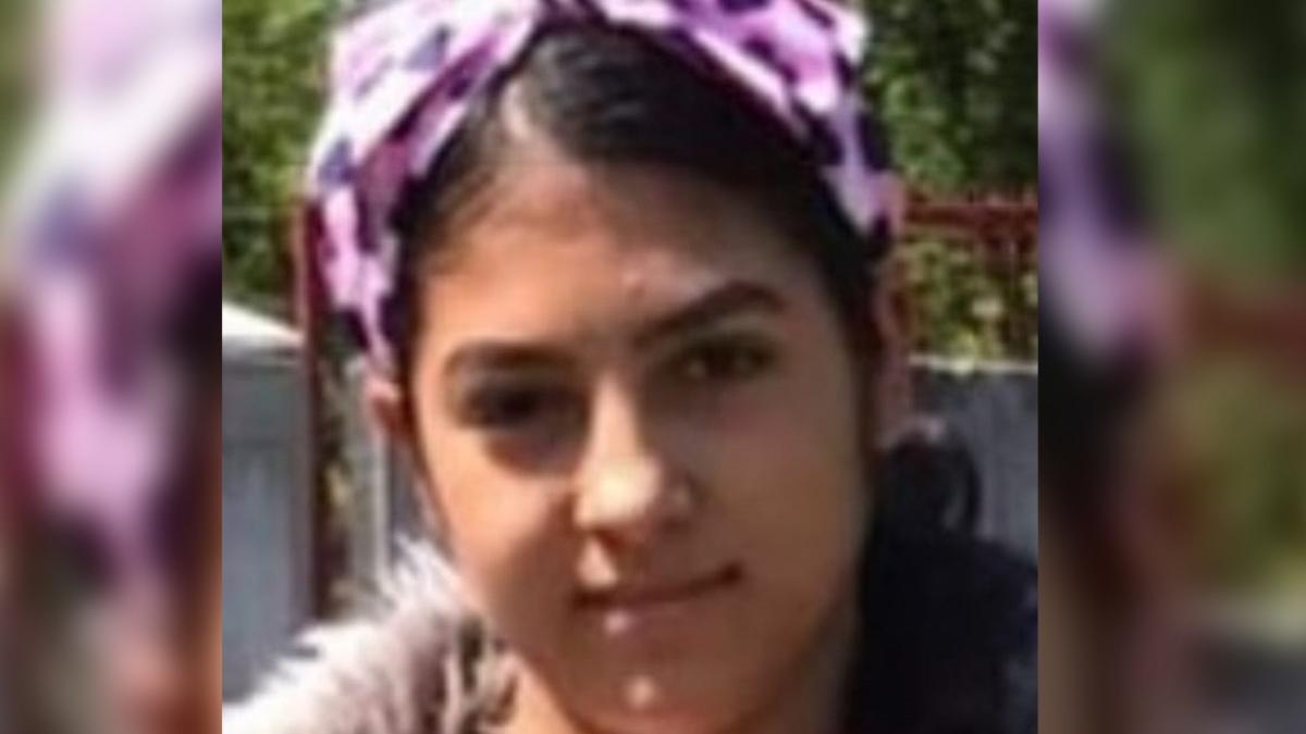 copil disparut centru plasament targu jiu apel 112 politie