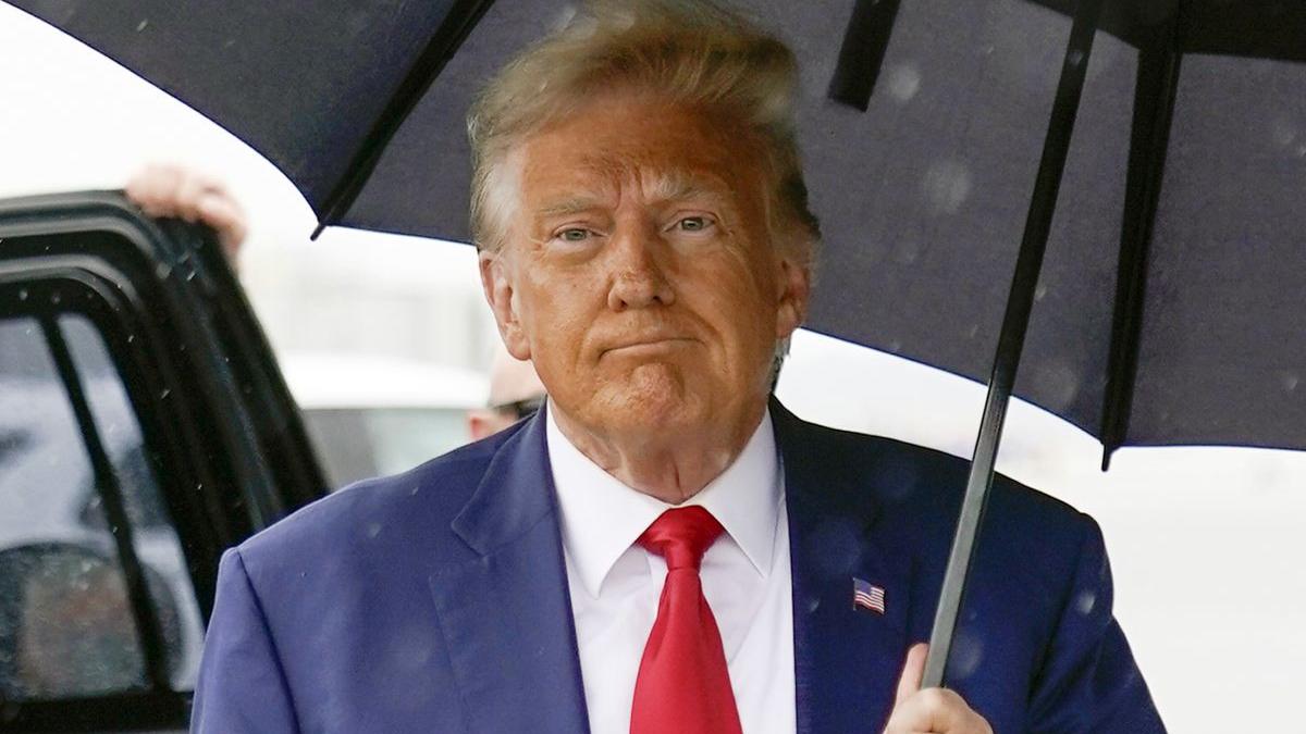 donald trump dosar penal tentativa rasturna rezultat alegeri 2020 rudy giuliani