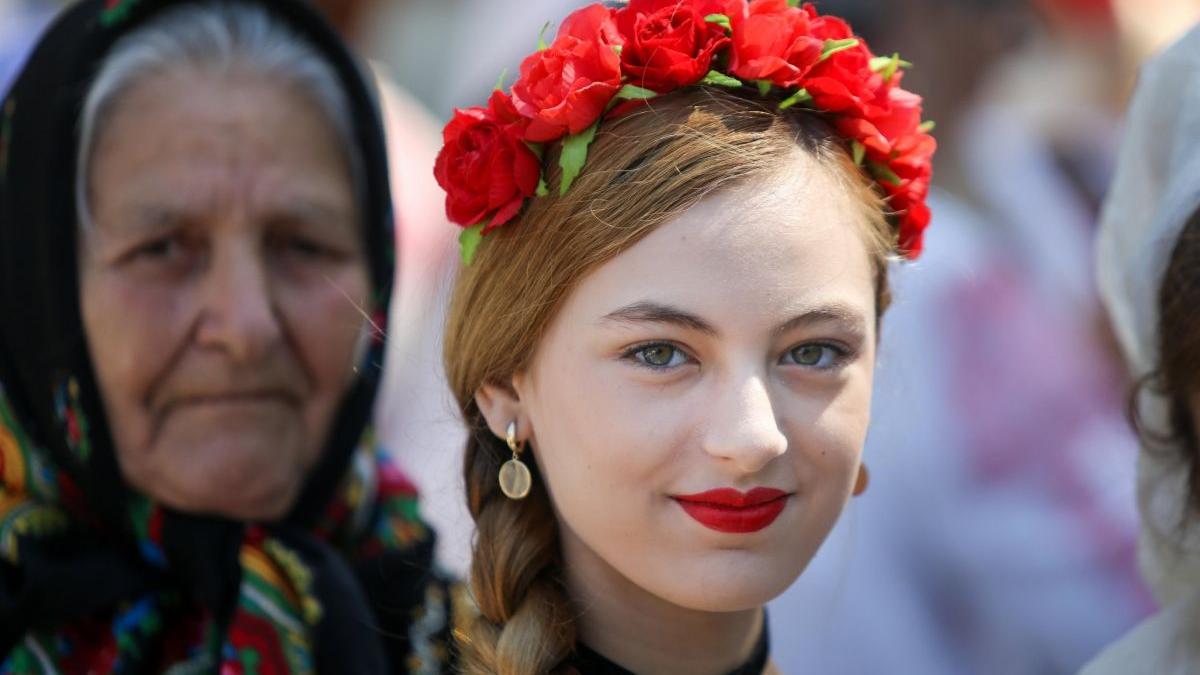 horoscop 16 august 2023