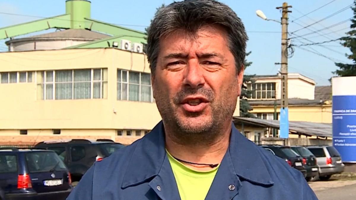 Îngrijorare pe piaţa mondială a zahărului. Pregătiri intense pentru repornirea producţiei la