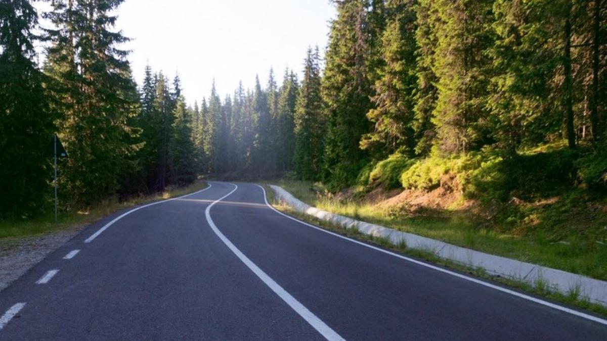 restrictii trafic drumuri romania sfanta maria