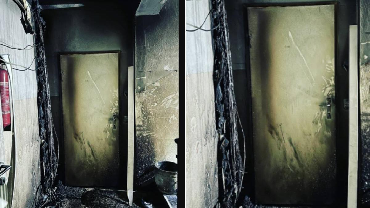 roman gelos provocat incendiu bloc austria razbunare fosta partenera